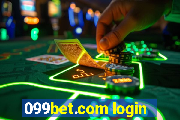 099bet.com login